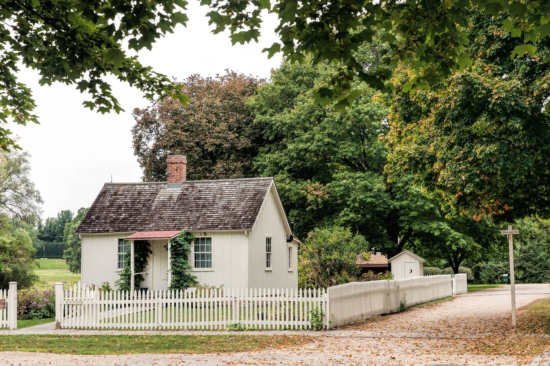 Locations Allay Home & Hospice