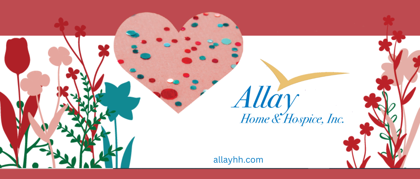 Heart Disease Facts | Allay Hospice